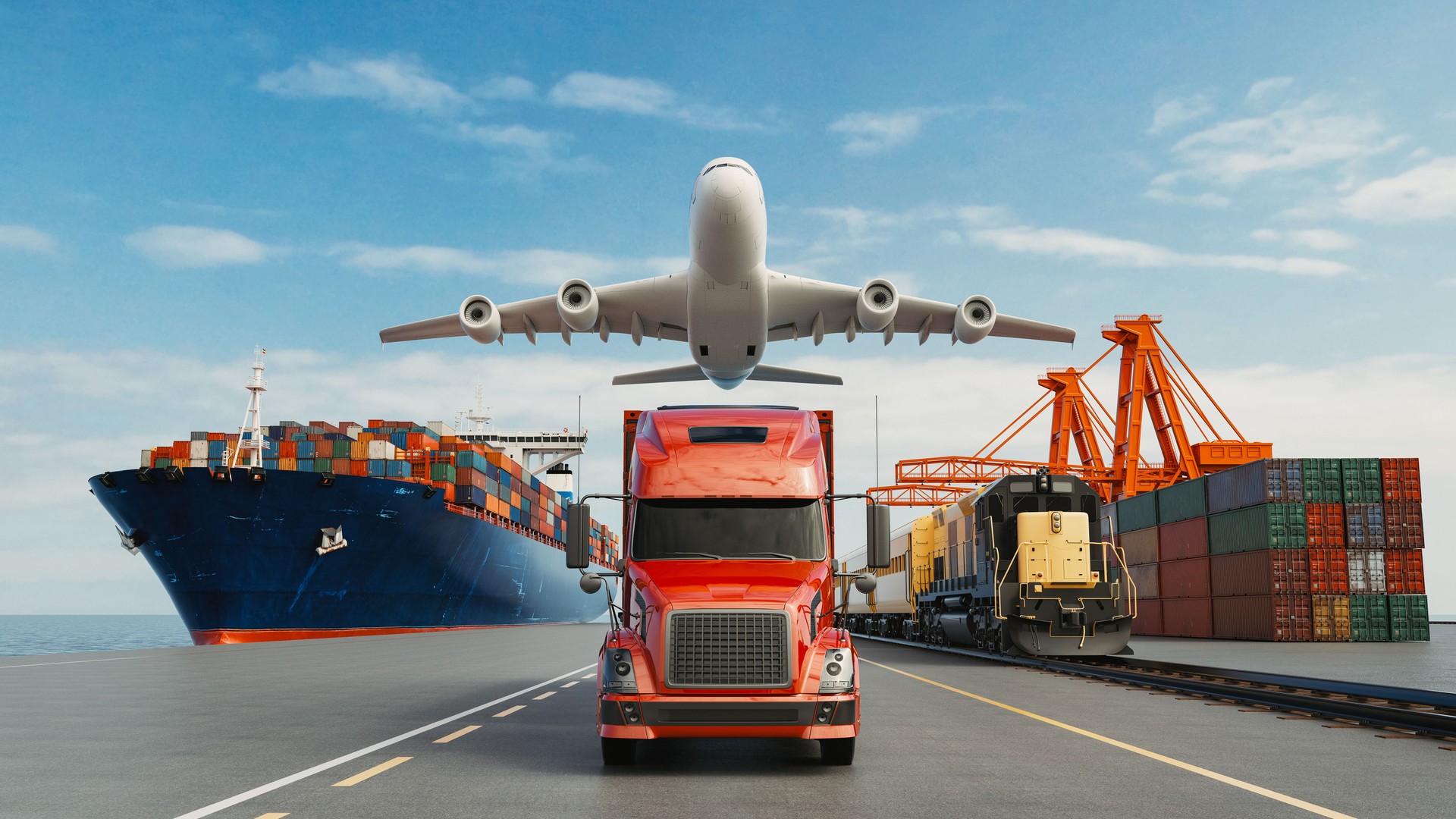 COPPER SULPHATE EXPORT RAJDOOT SPECIALITIES