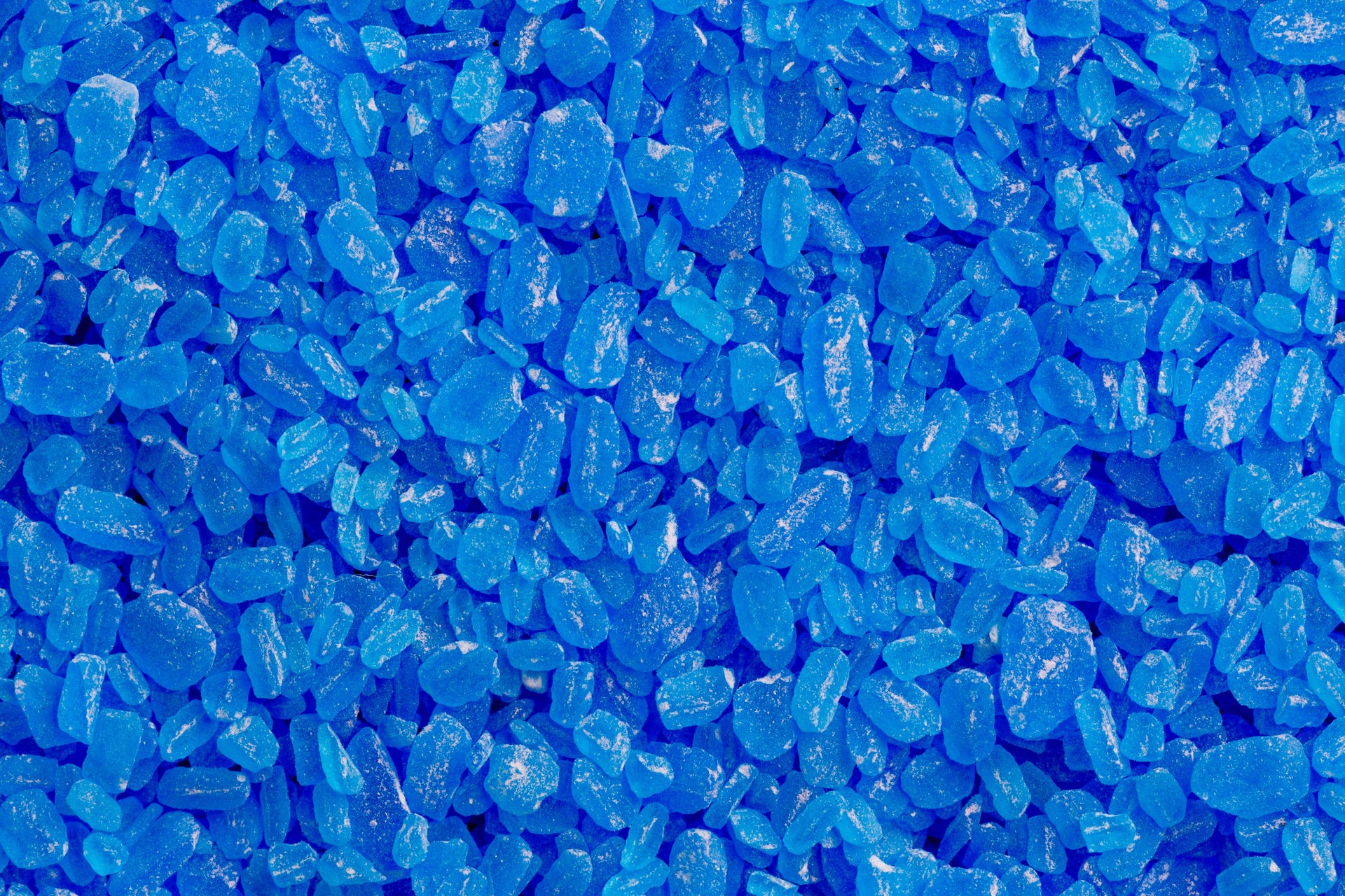 Premium Copper Sulphate Crystal RAJDOOT SPECIALITIES PRIVATE LIMITED