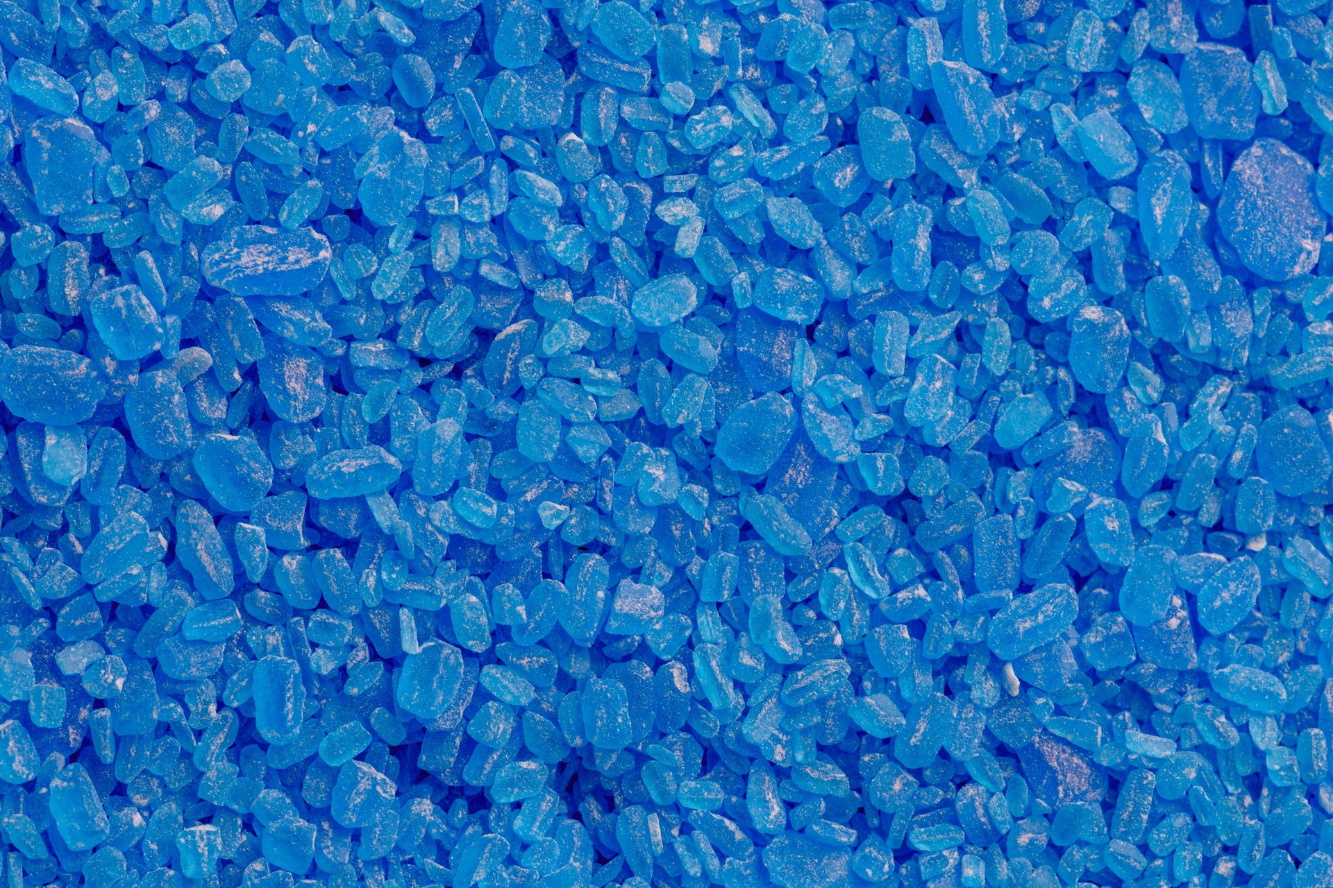 RAJDOOT SPECIALITIES COPPER SULPHATE CRYSTAL