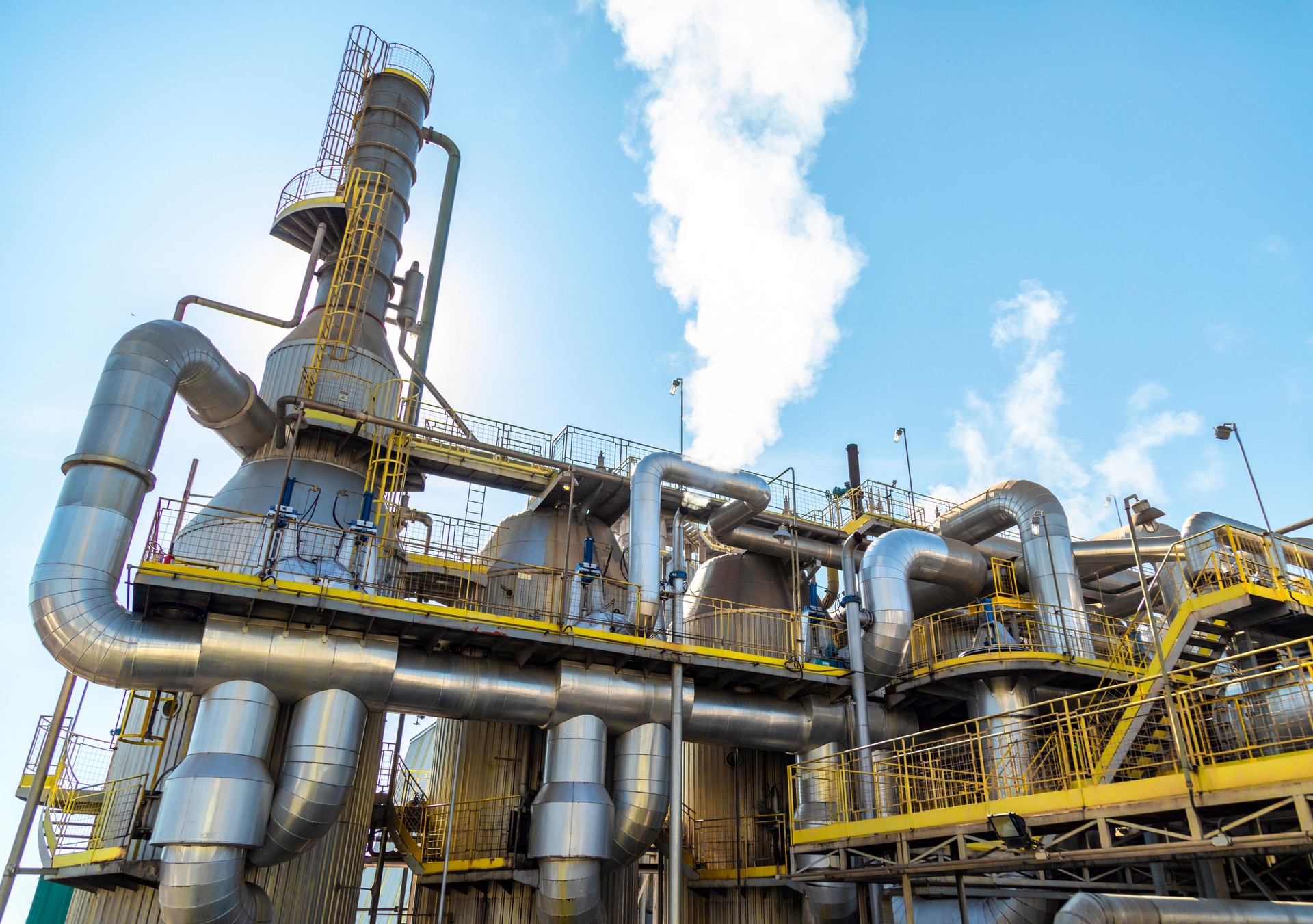 COPPER SULPHATE FACTORY RAJDOOT SPECIALITIES PRIVATE LIMITED
